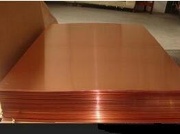 �������~��